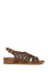 featured-product-image