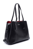 Women's Shoulder Bag | Derimod