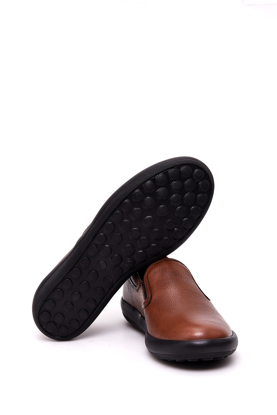 Men's Casual Shoes