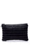 featured-product-image