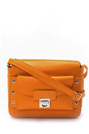 Women's Crossbody Bag | Derimod