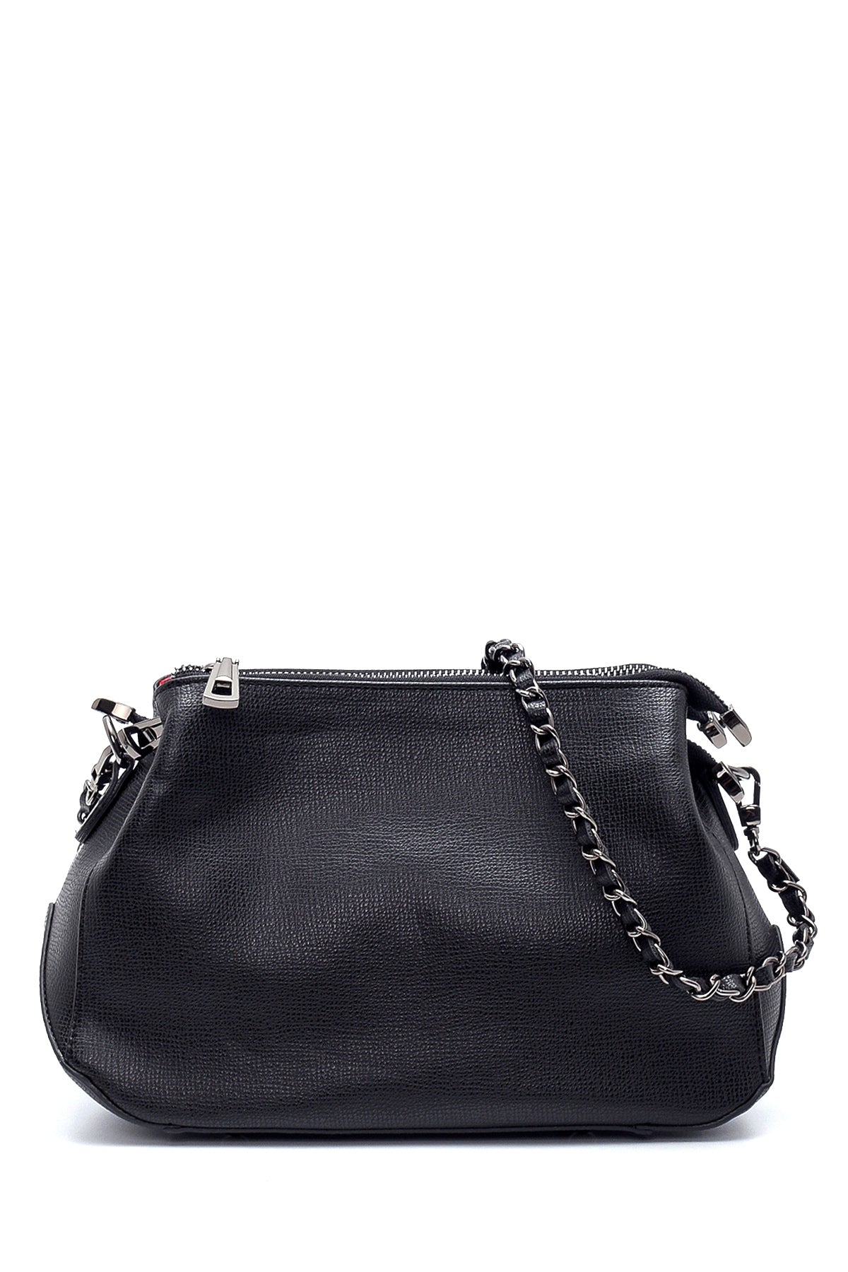 Complete the Look by Purchasing Together!