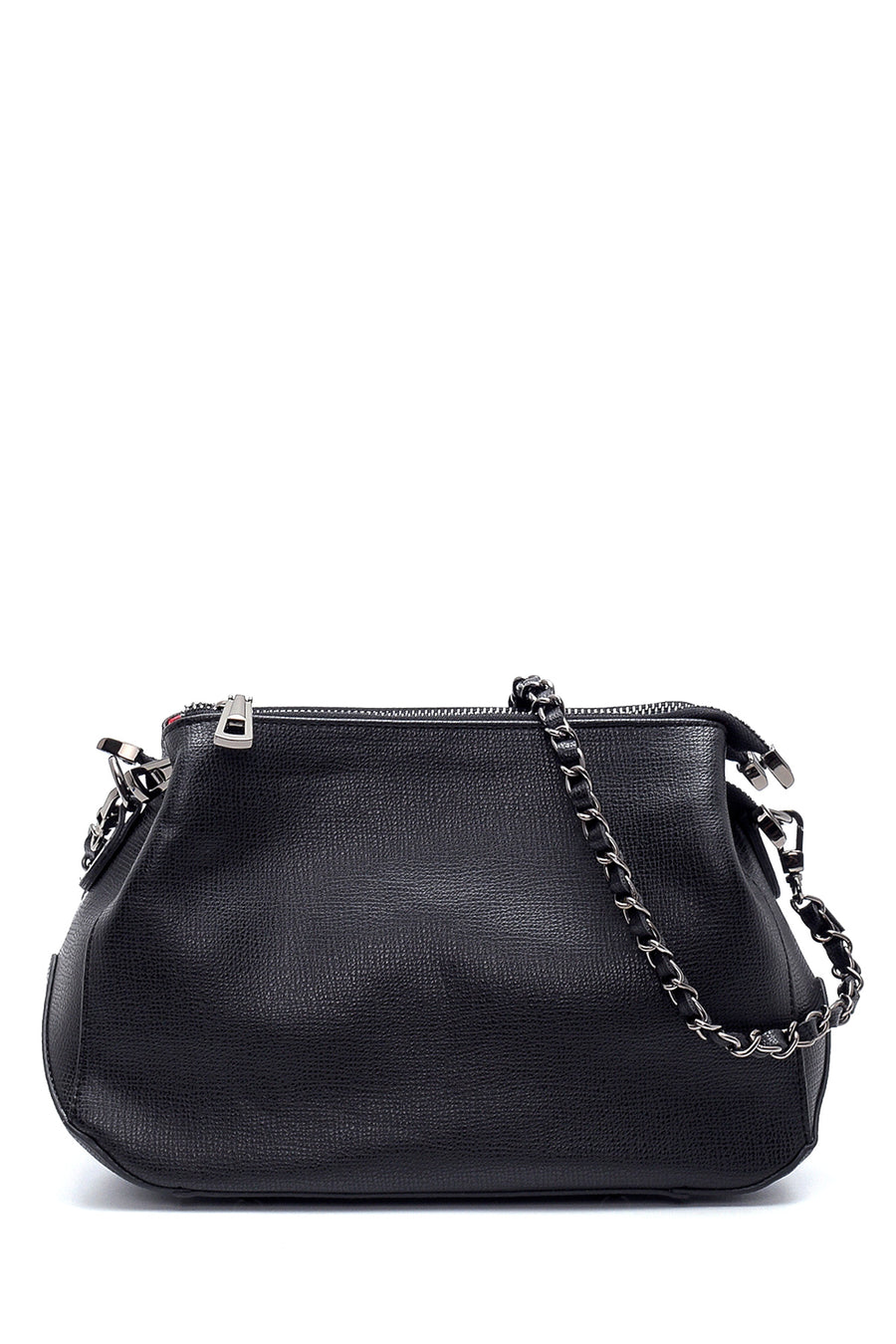 Women's Crossbody Bag 21SBD2203CV | Derimod