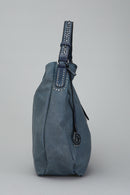 Women's Shoulder Bag | Derimod