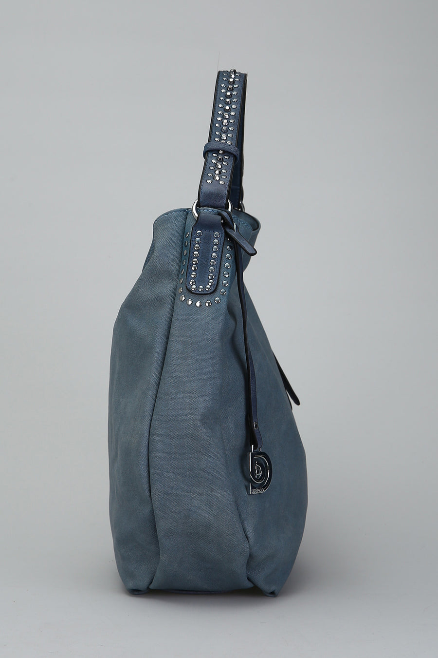Women's Shoulder Bag