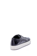 Erkek Deri Sneaker | Derimod
