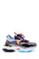 featured-product-image