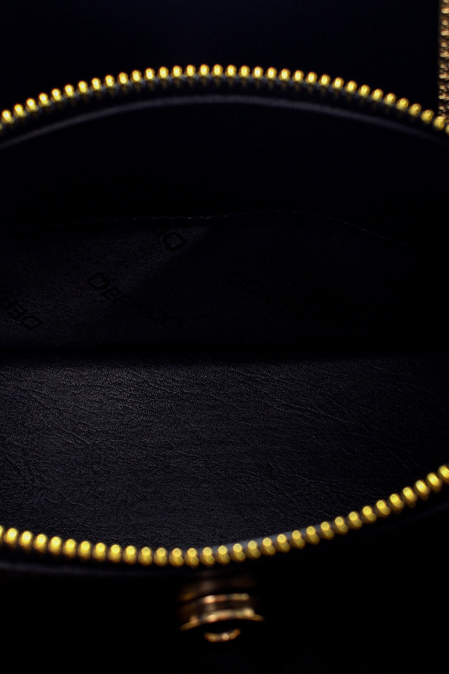 Women's Handbag