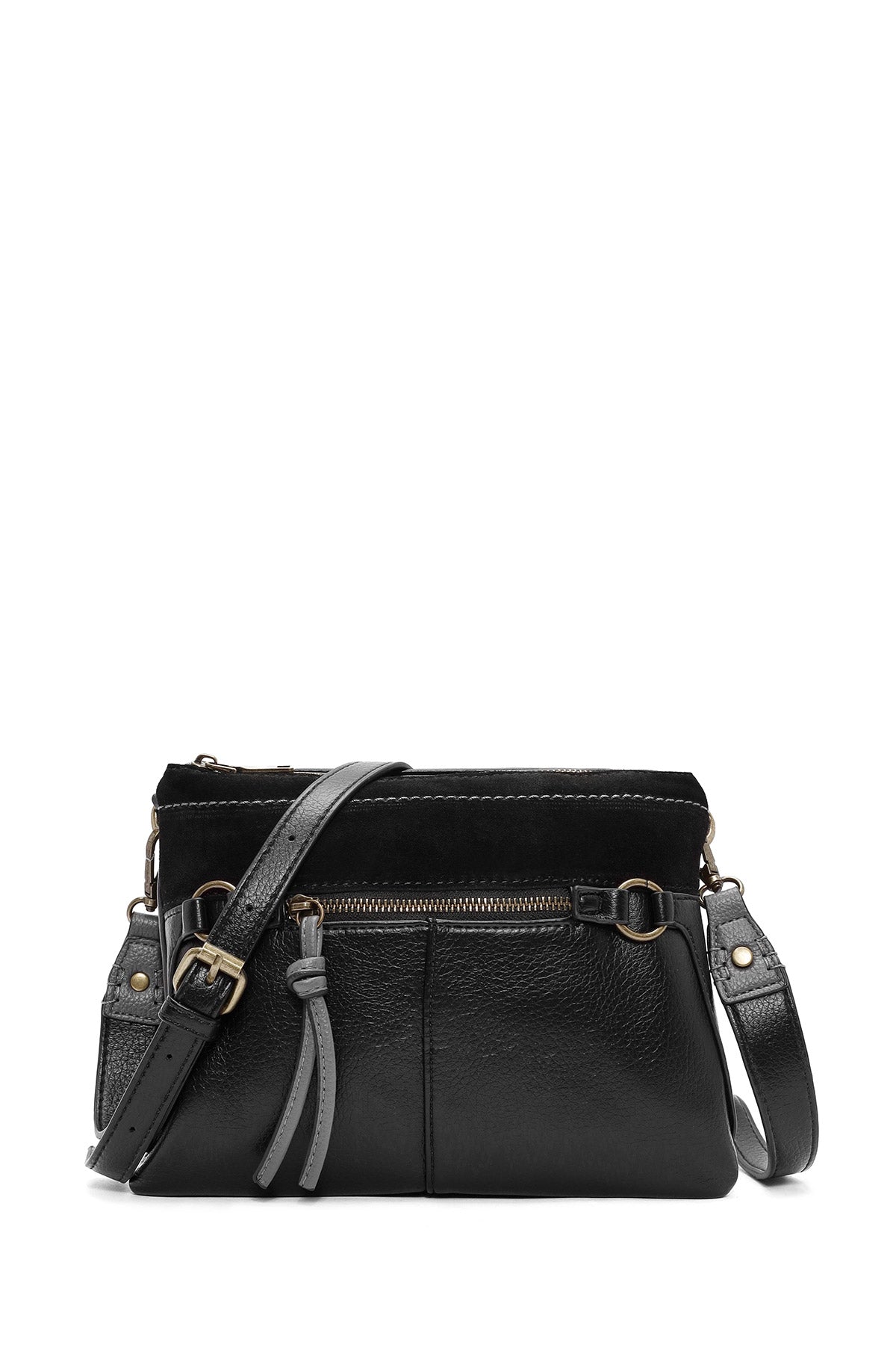 Complete the Look by Purchasing Together!