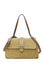 featured-product-image