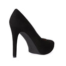 Women's Shoes | Derimod