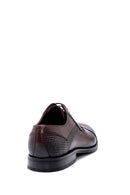 Men's Leather Classic Shoes | Derimod