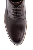 Men's Casual Leather Shoes | Derimod