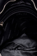 Women's Crossbody Bag | Derimod