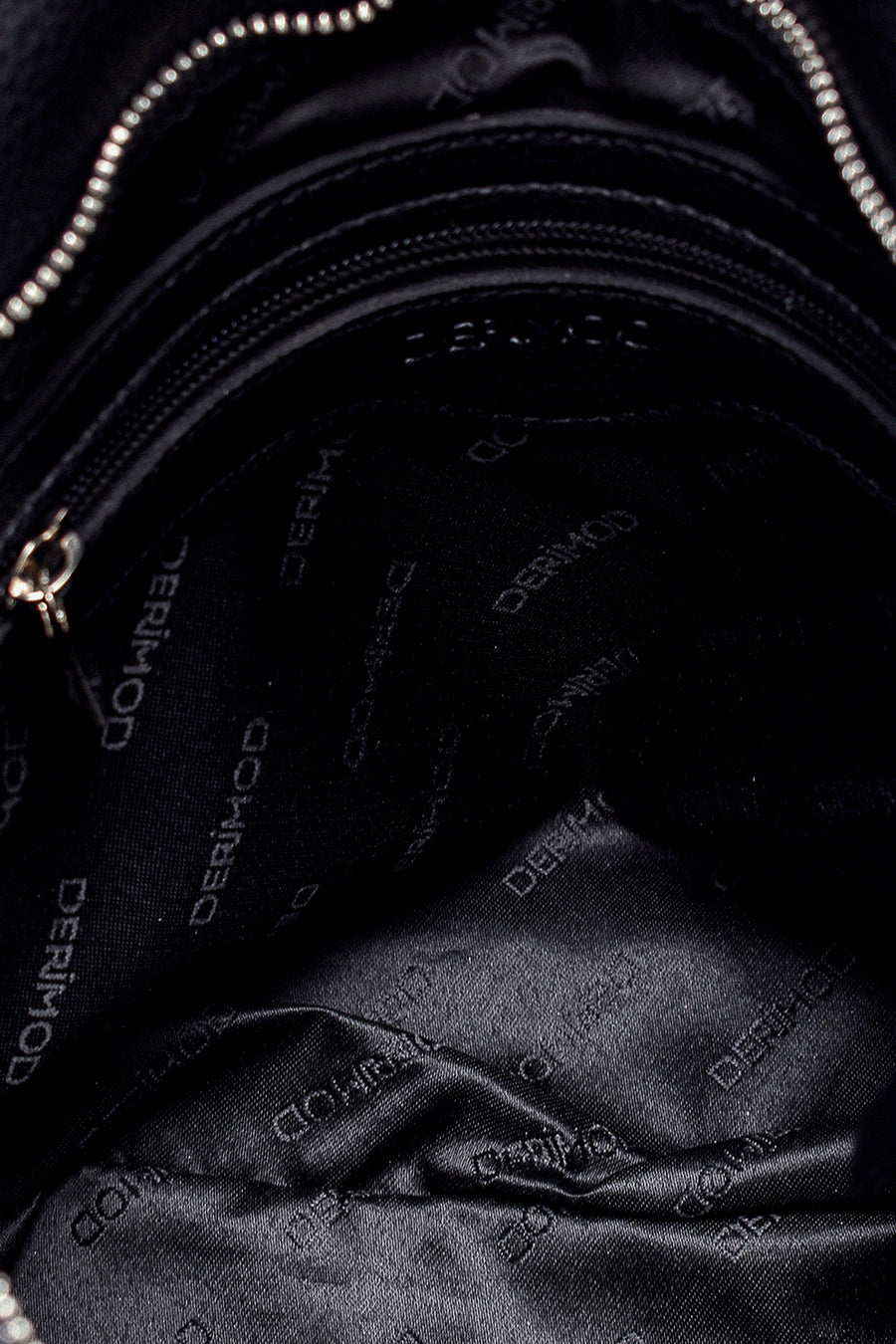 Women's Crossbody Bag