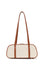 featured-product-image