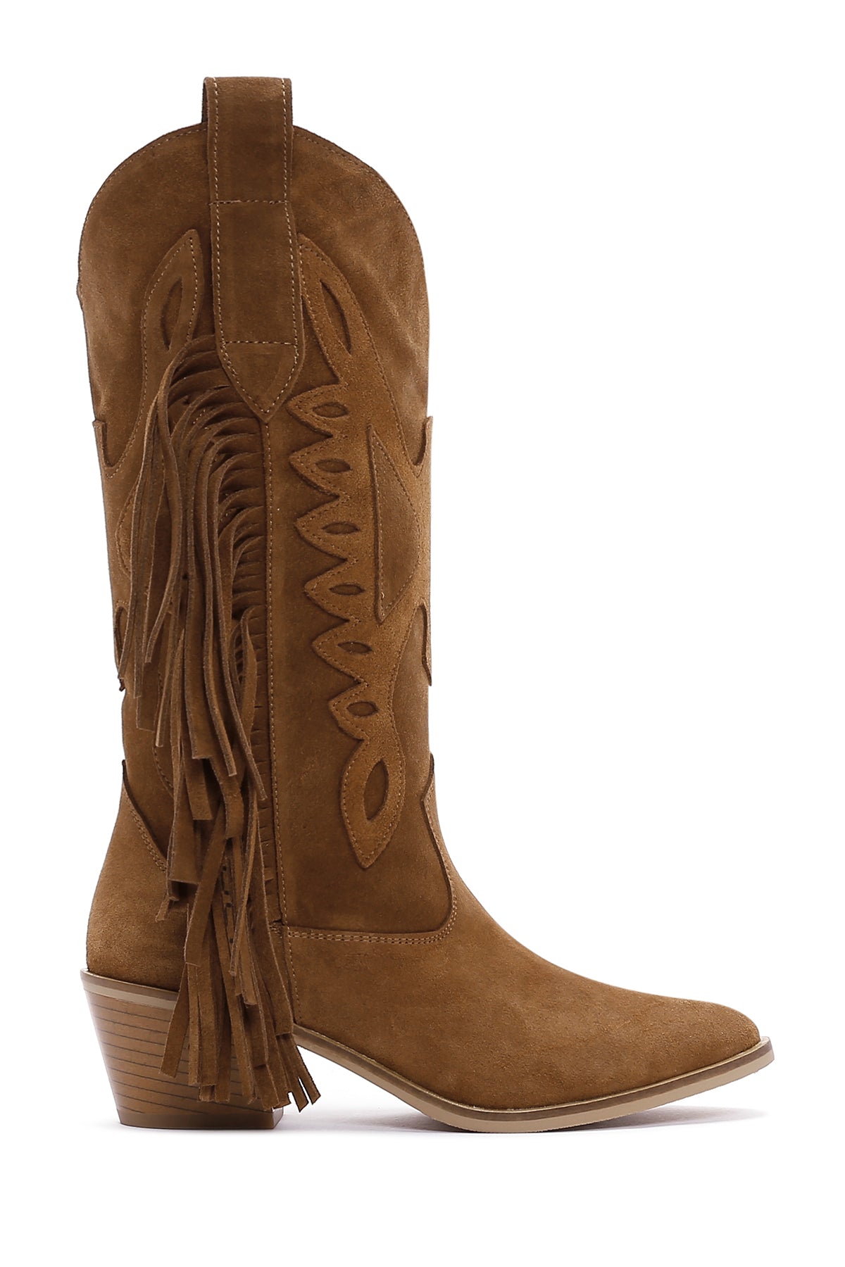 Complete the Look by Purchasing Together!