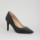 Women's Stilettos | Derimod