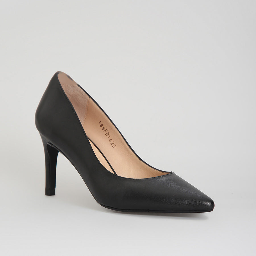 Women's Stilettos 18SFD142518 | Derimod