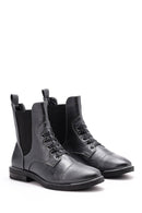 Women's Boots | Derimod