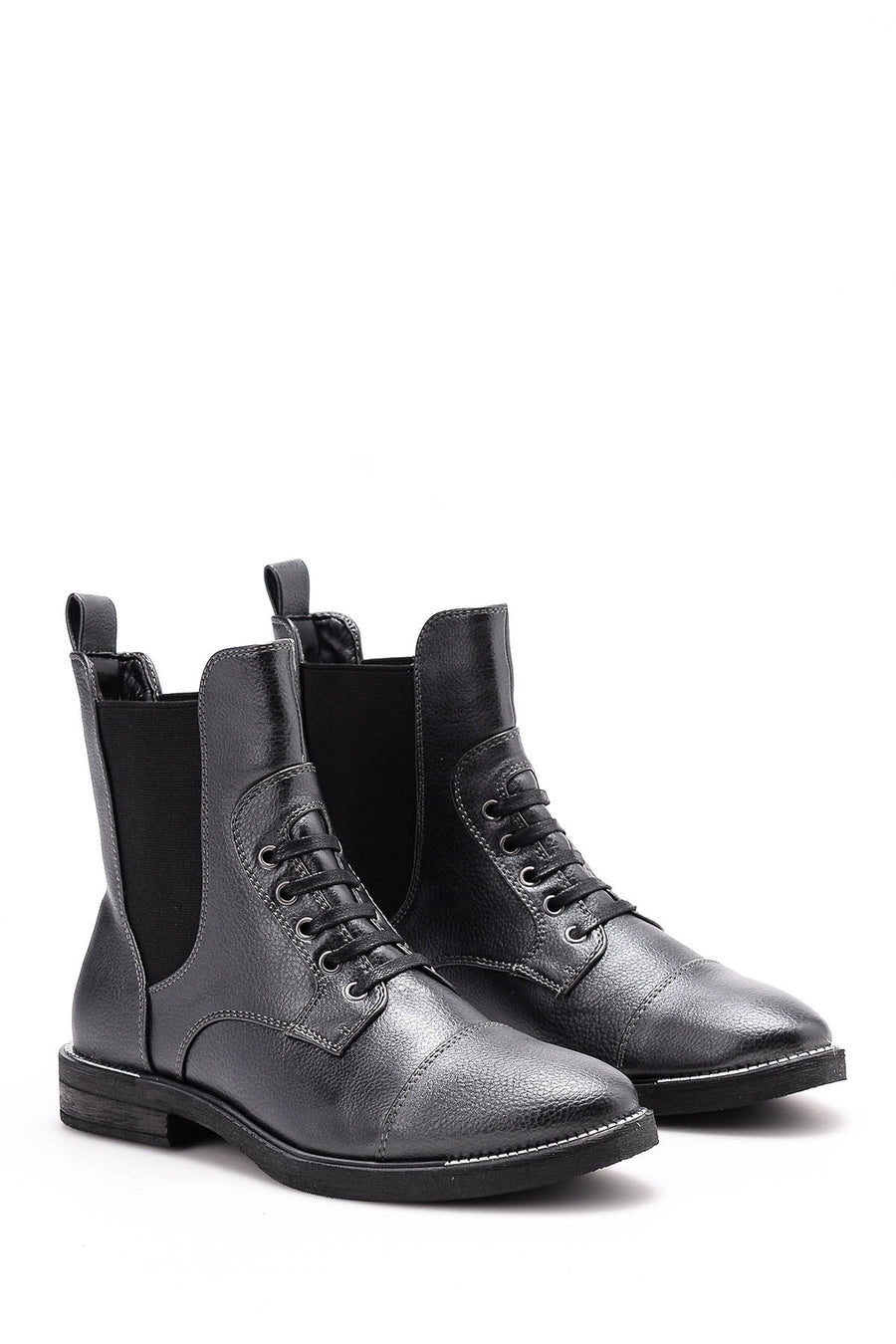 Women's Boots