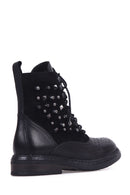 Women's Boots | Derimod