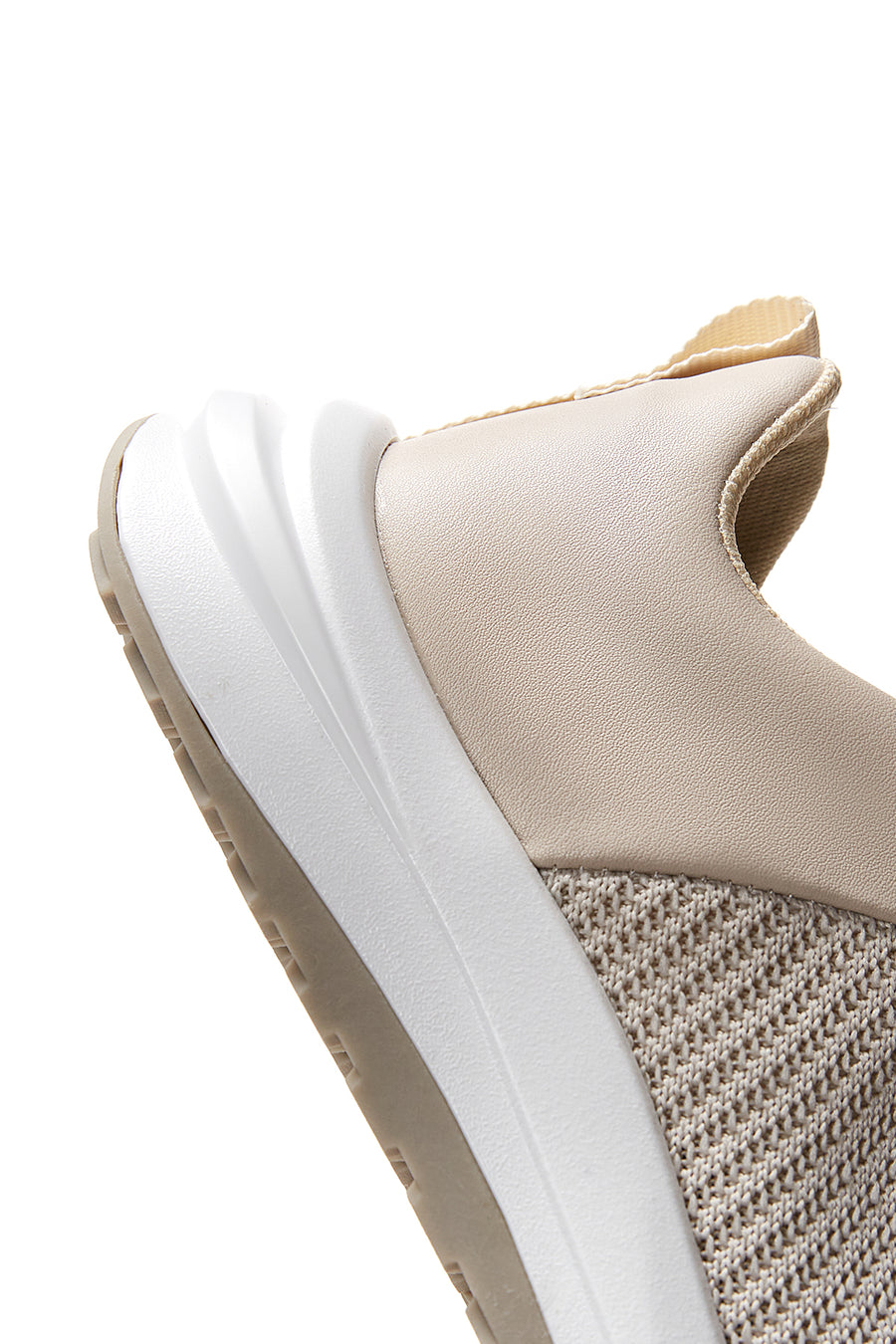 Kadın Sneaker