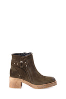 Women's Boots | Derimod