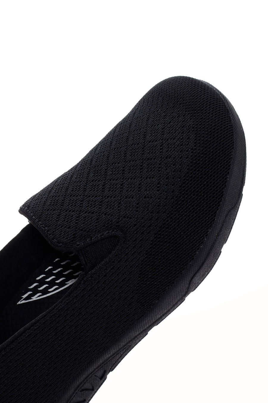 Skechers Kadın Siyah Arch Fıt Reggae Cup-Rıvers Sneaker