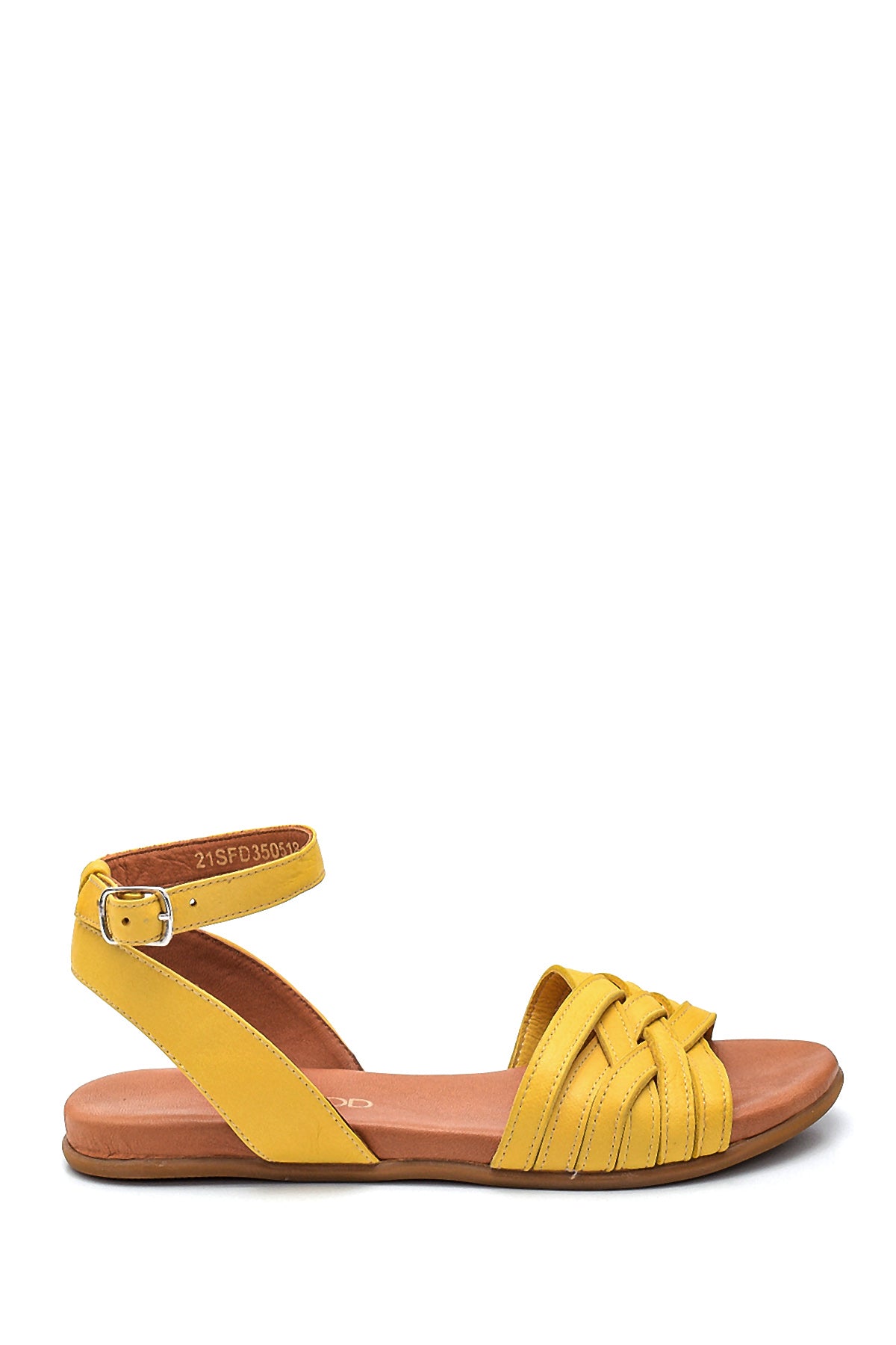 Complete the Look by Purchasing Together!