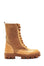 featured-product-image