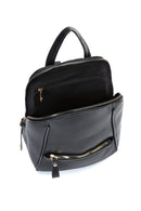Women's Backpack | Derimod