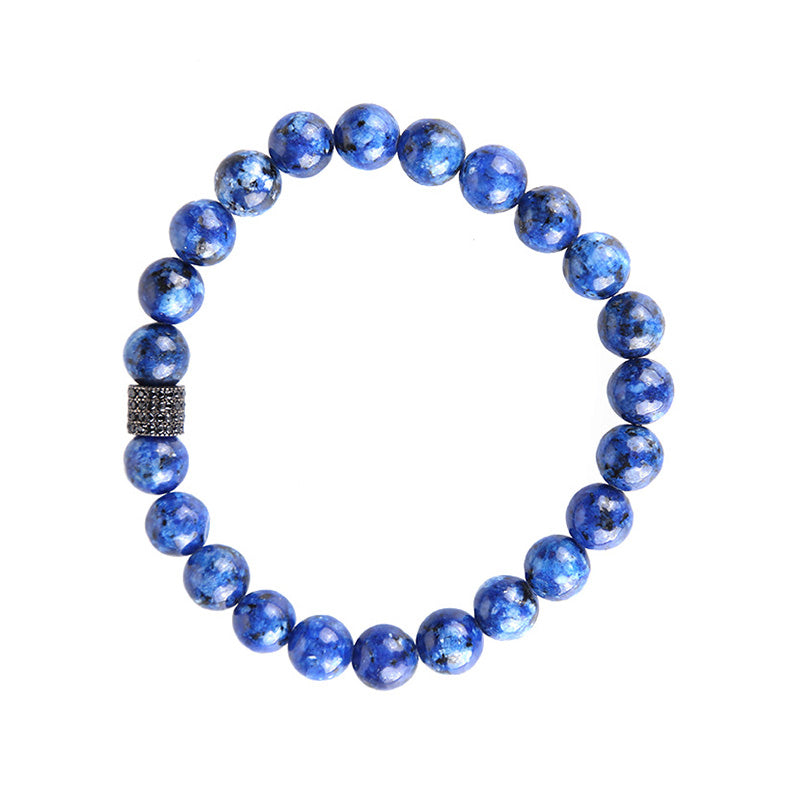 Complete the Look by Purchasing Together!
