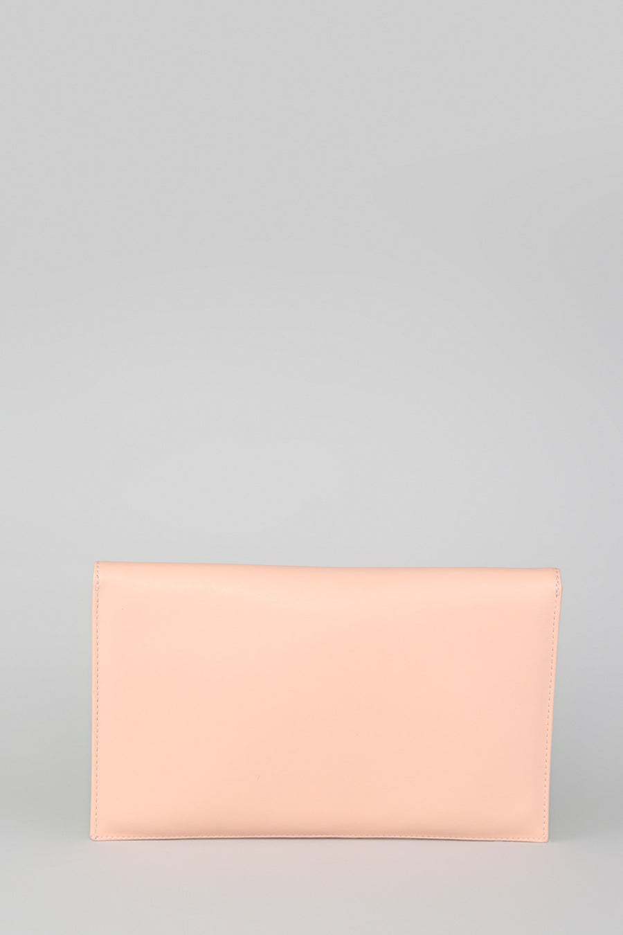 Pudra Women's Portfolio
