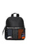 featured-product-image