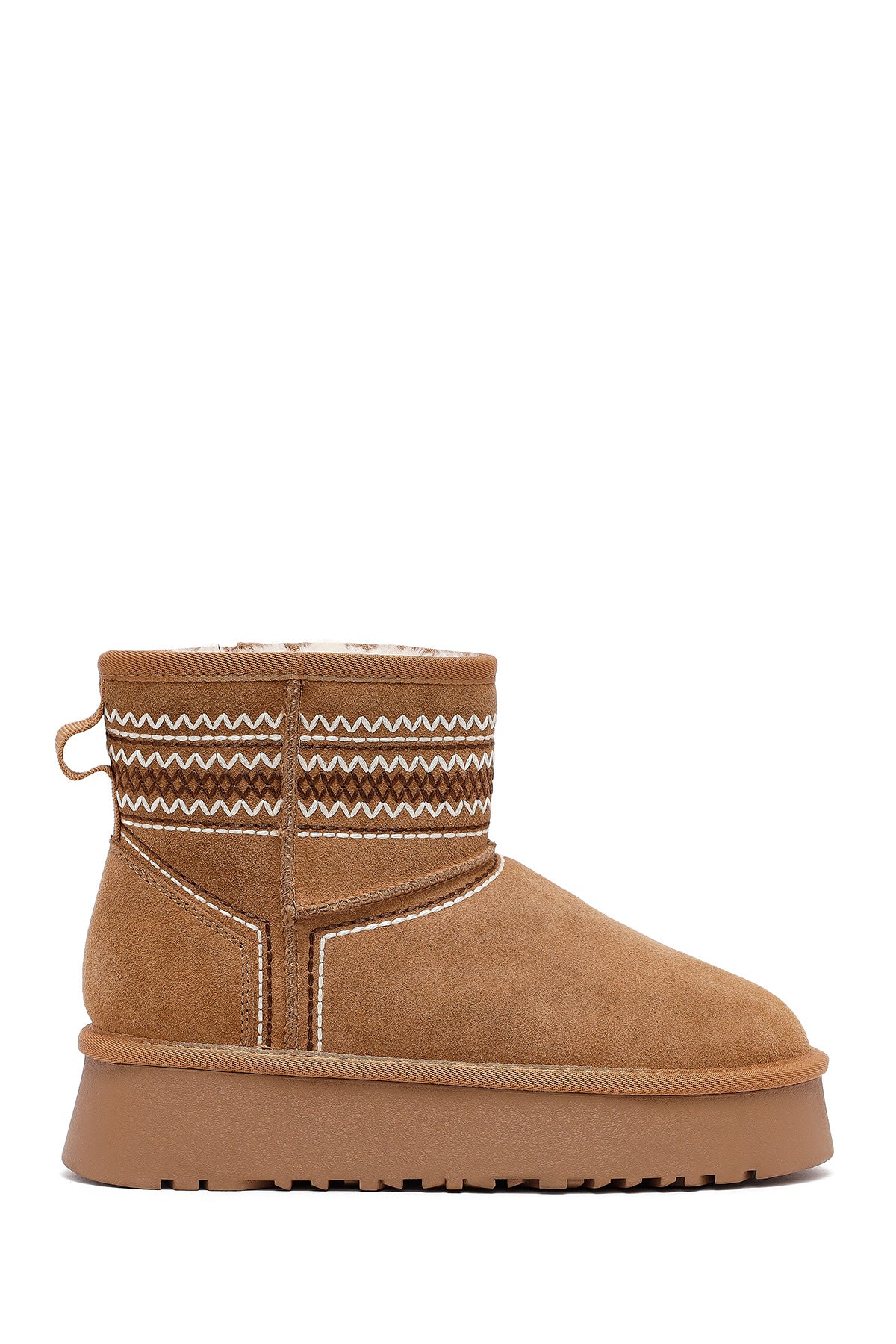 Complete the Look by Purchasing Together!