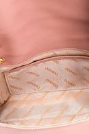 Women's Crossbody Bag | Derimod
