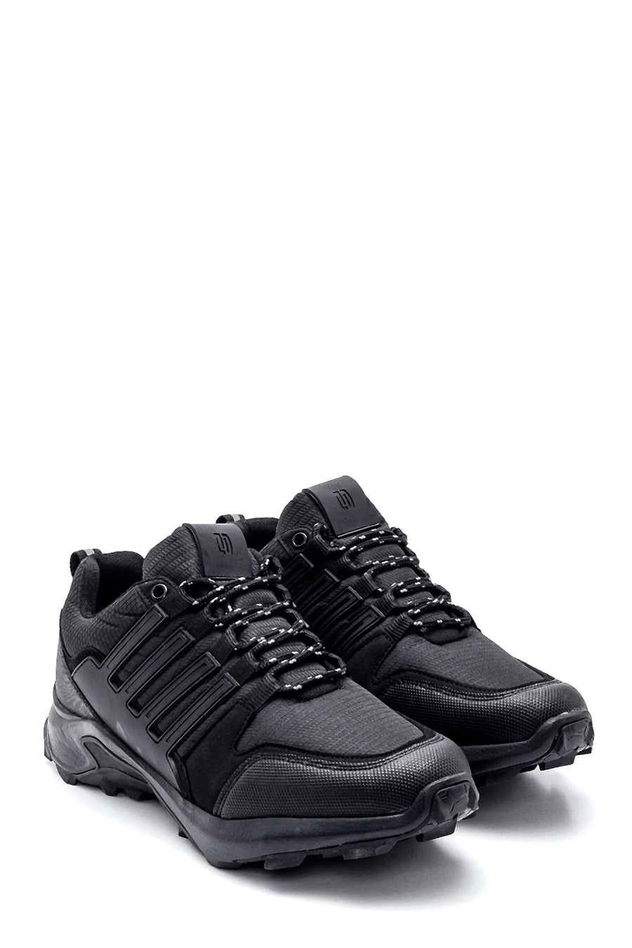 Erkek Sneaker