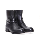 Women's Boots | Derimod