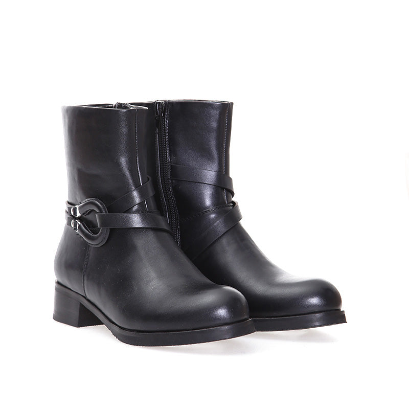 Women's Boots