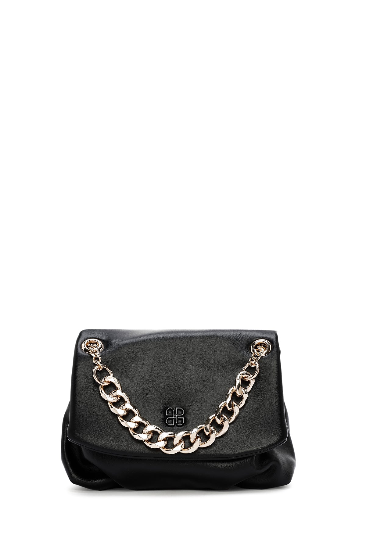 Complete the Look by Purchasing Together!