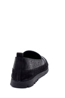 Kadın Deri Loafer | Derimod