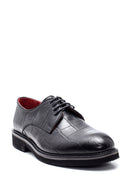 Men's Leather Casual Shoes | Derimod