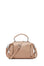 featured-product-image