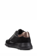 Kadın Geox D Alleniee C Sneaker | Derimod