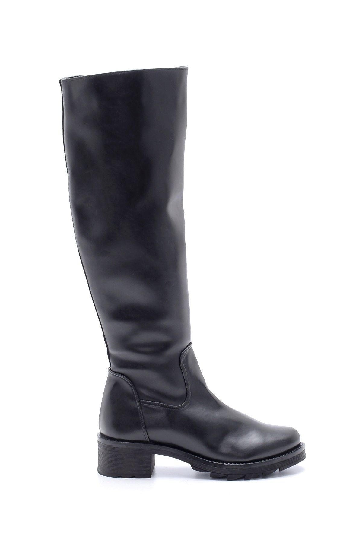 Complete the Look by Purchasing Together!