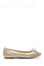 featured-product-image