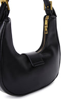 Women's Black Shoulder Bag | Derimod