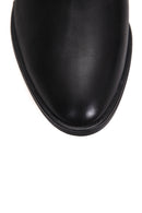 Women's Knitted Detailed Boots | Derimod
