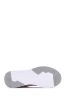 Hammer Jack Women's Powder Manaus Z Sneaker | Derimod